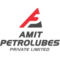 Amit Petrolubes Private Limited